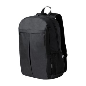 Amurax RPET backpack