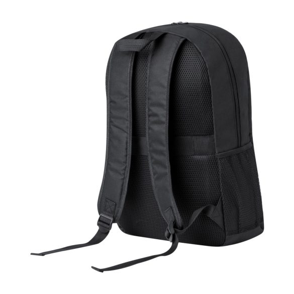 Amurax RPET backpack