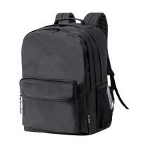 Bogart RPET backpack