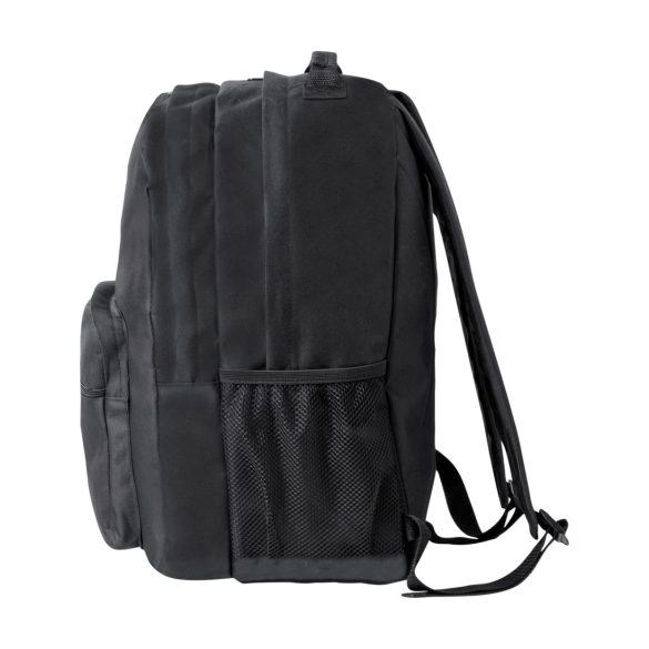 Bogart RPET backpack