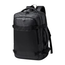 Tanen backpack