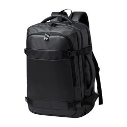 Tanen backpack