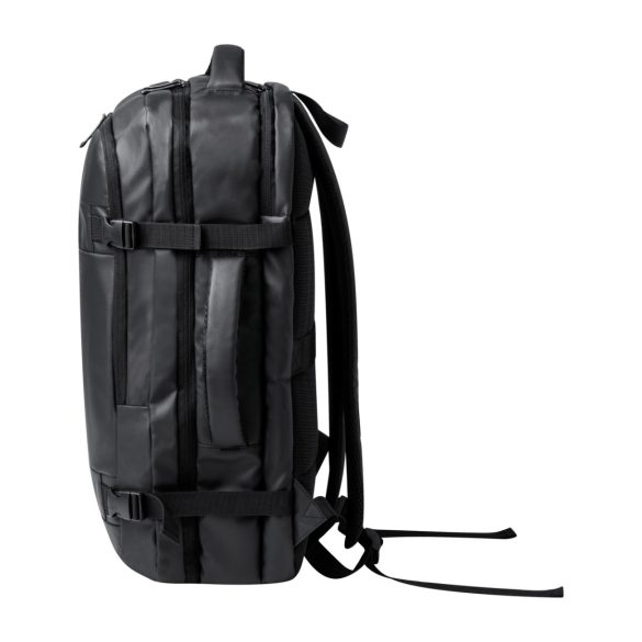 Tanen backpack