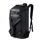 Denehy backpack sports bag