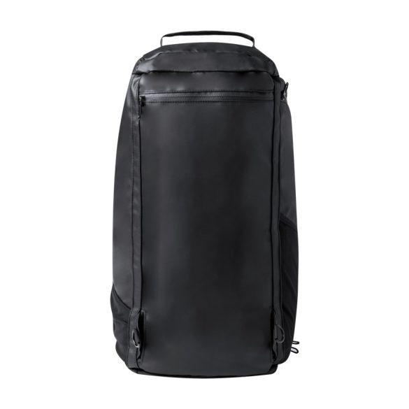 Denehy backpack sports bag