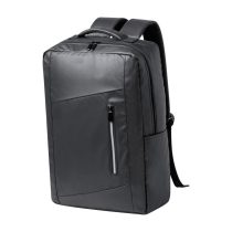 Nexera backpack