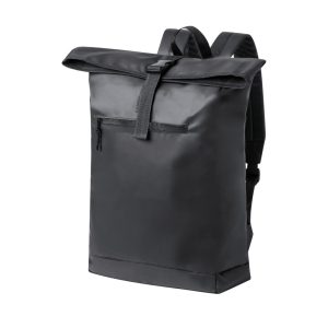 Lucenik backpack