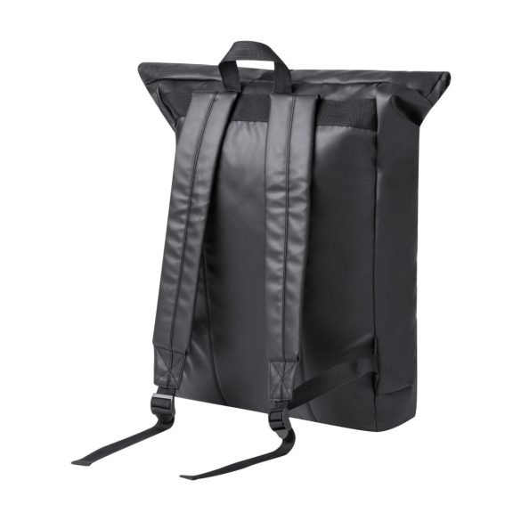 Lucenik backpack