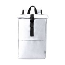 Vaega RPET backpack