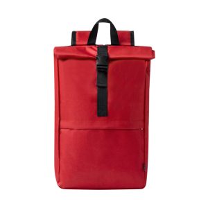 Vaega RPET backpack