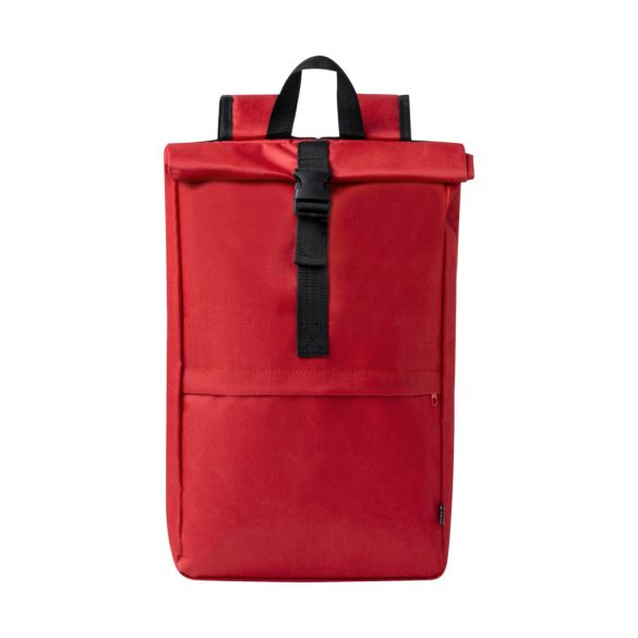 Vaega RPET backpack