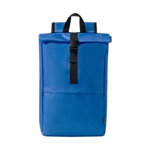 Vaega RPET backpack