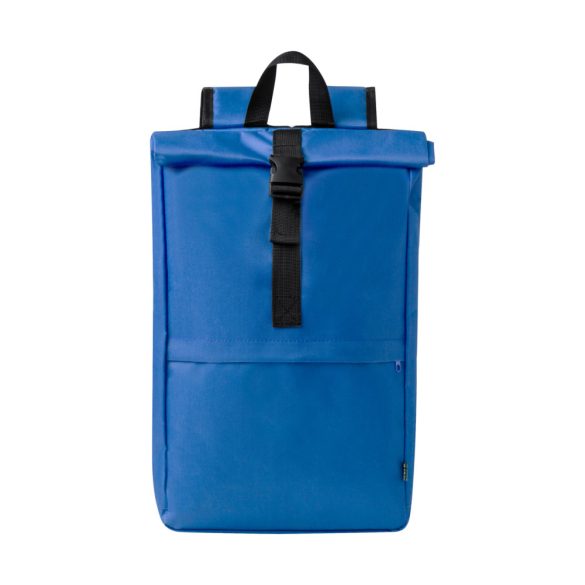 Vaega RPET backpack