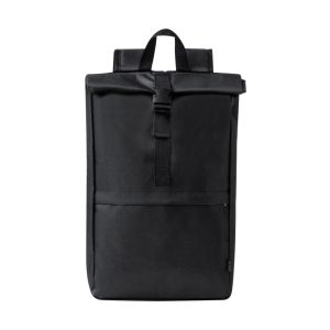 Vaega RPET backpack