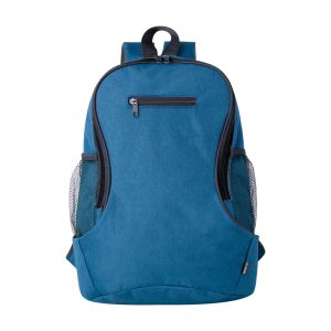 Sergli RPET backpack