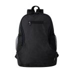 Sergli RPET backpack