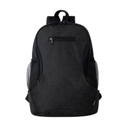 Sergli RPET backpack