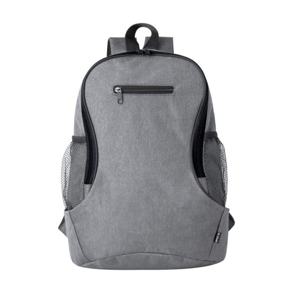 Sergli RPET backpack