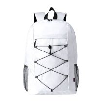 Manet RPET backpack