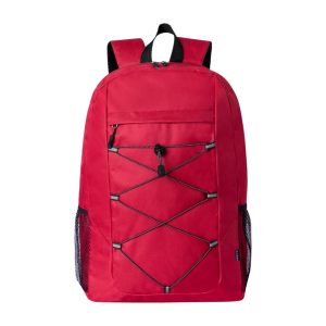 Manet RPET backpack