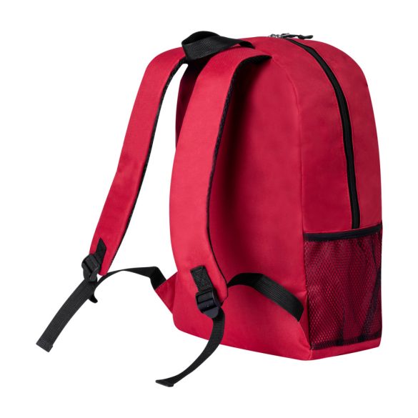 Manet RPET backpack