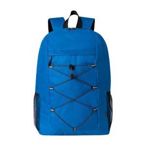 Manet RPET backpack