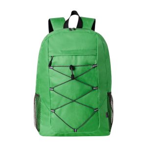 Manet RPET backpack