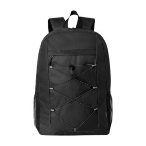 Manet RPET backpack