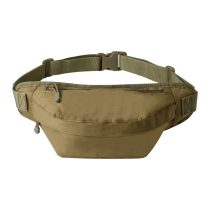 Demuth waist bag