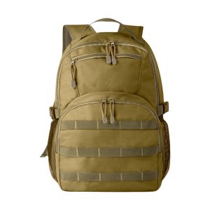 Salced backpack