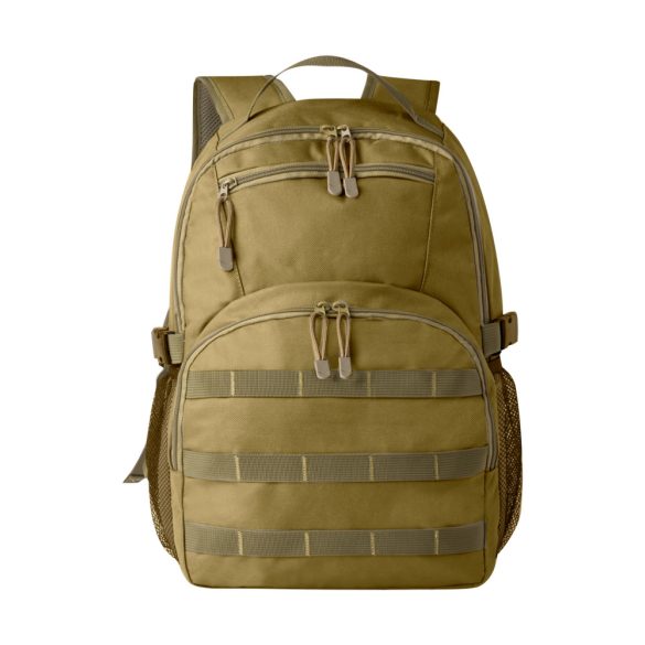 Salced backpack