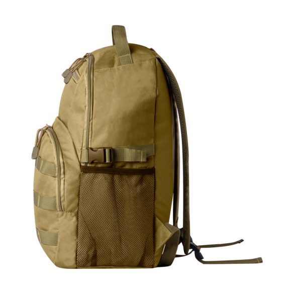 Salced backpack