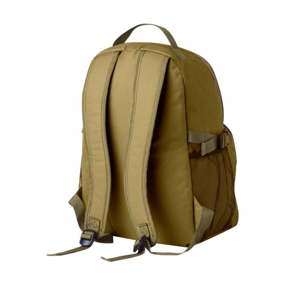 Salced backpack