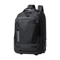 Dancan trolley backpack