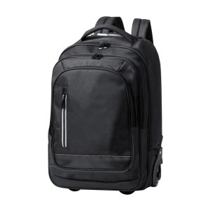 Dancan trolley backpack