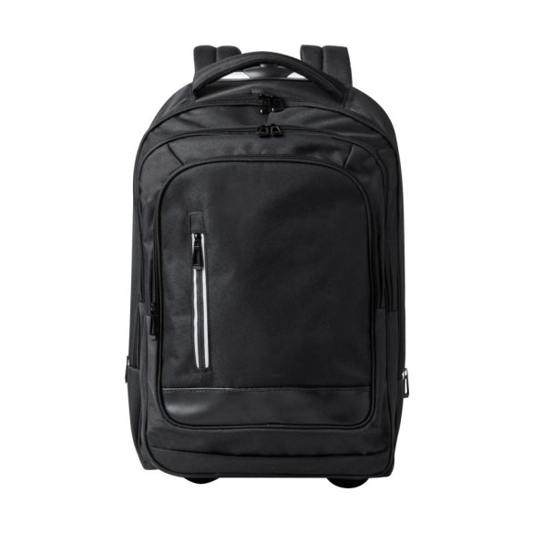 Dancan trolley backpack