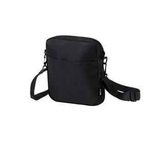 Simun RPET shoulder bag