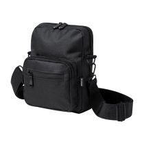 Otria RPET crossbody bag