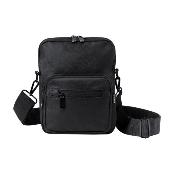Otria RPET crossbody bag