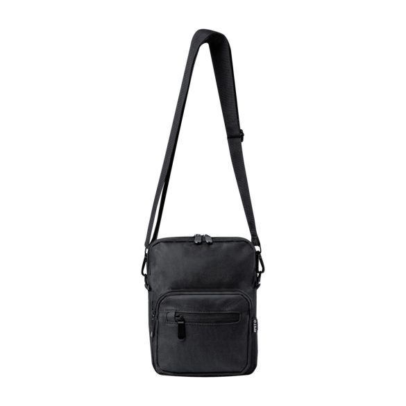 Otria RPET crossbody bag