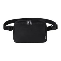 Vexen RPET crossbody waist bag