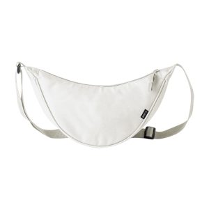 Stiva RPET crossbody waist bag