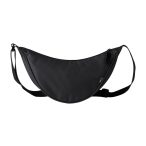 Stiva RPET crossbody waist bag