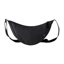 Stiva RPET crossbody waist bag