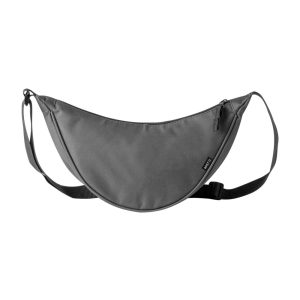 Stiva RPET crossbody waist bag