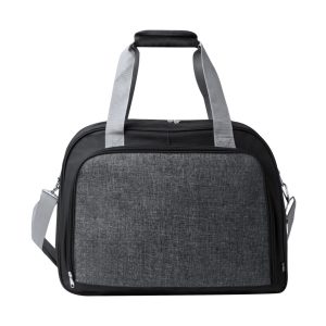 Monik RPET sports bag