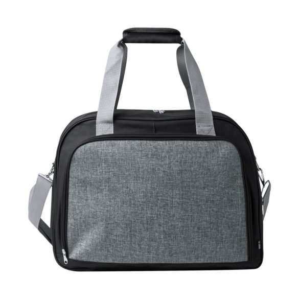 Monik RPET sports bag