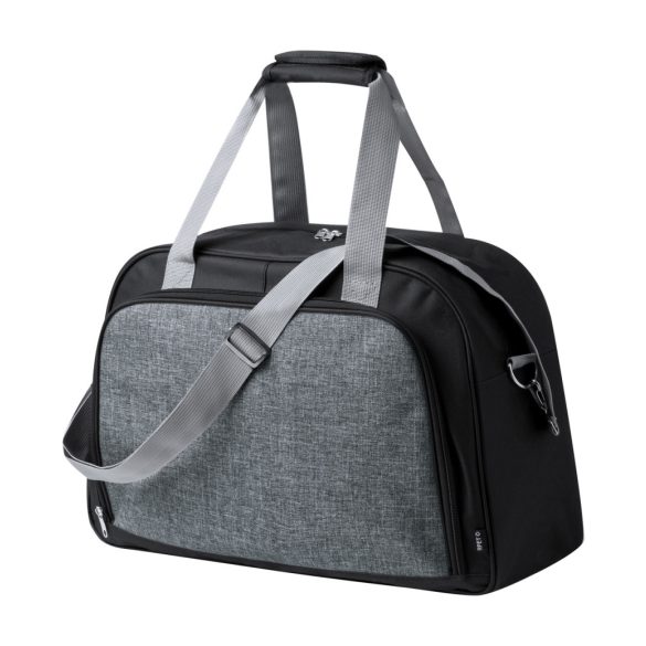 Monik RPET sports bag