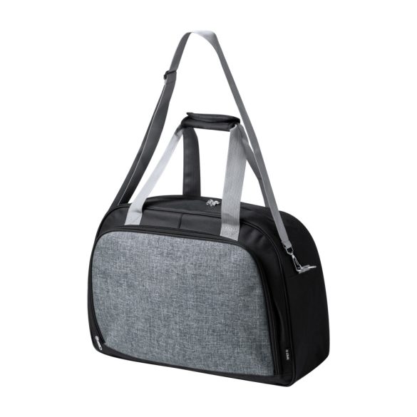 Monik RPET sports bag