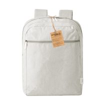 Bigail backpack